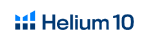 Helium 10