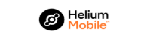 Helium Mobile