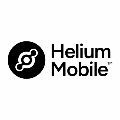 [United States] Helium Mobile - CPS