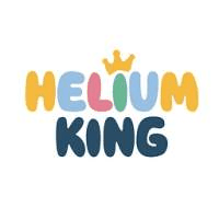 Heliumking Europe