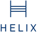 Helix Sleep