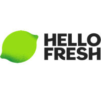 Allyouneed Fresh