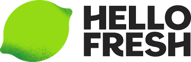 Hello Fresh - Get 55% off your first box(UK)
