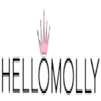 Hello Molly UK