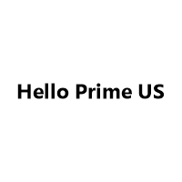 Hello Prime US