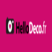 HelloDeco FR