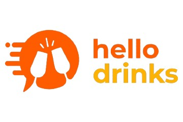 HelloDrinks