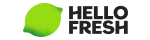 HelloFresh