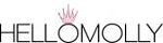 HelloMolly (US)