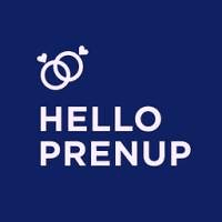 HelloPrenup Inc