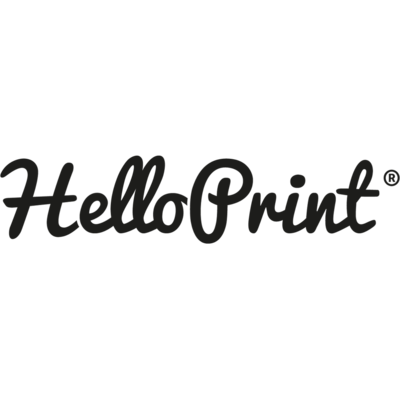 Helloprint - CZ