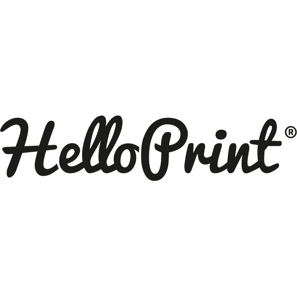 Helloprint SK