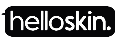 Helloskin US