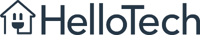 HelloTech