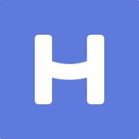 Hellotickets