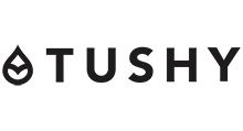 TUSHY