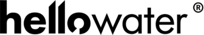 814959994