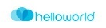 Helloworld.com.au