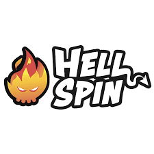 HellSpin Casino