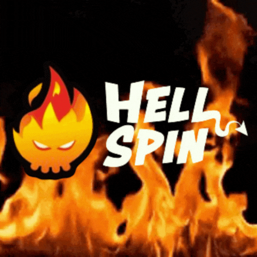 HellSpin