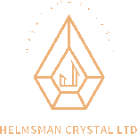 HELMSMAN CRYSTAL