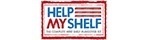 Help My Shelf