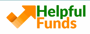 Helpful Funds