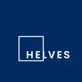 Helves - GB