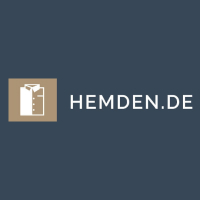 Hemden.de