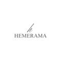 hemerama.com