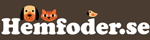 Hemfoder