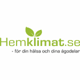 Hemklimat (SE)