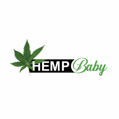 Hempbaby