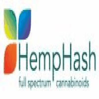 Hemp Hash