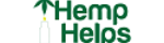 Hemp Helps