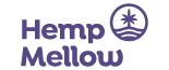 Hemp Mellow