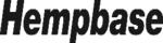 Hempbase
