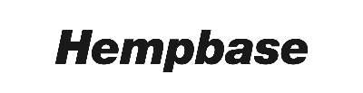 Hempbase