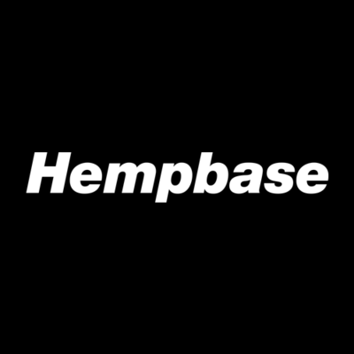 Hempbase