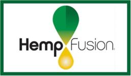 HempFusion