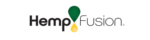 HempFusion