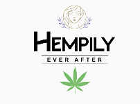HempilyEverAfter