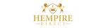 Hempire Direct
