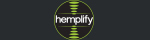 Hemplify