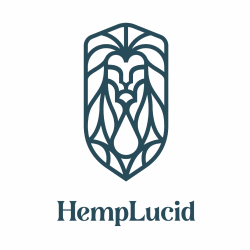 Hemplucid