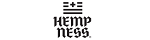 Hempness