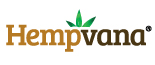 Hempvana