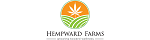 Hempward Farms LLC