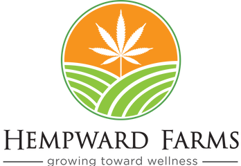 Hempward Farms LLC