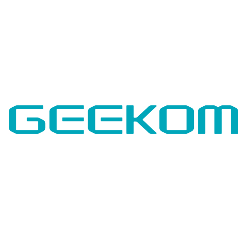 Geekom DE